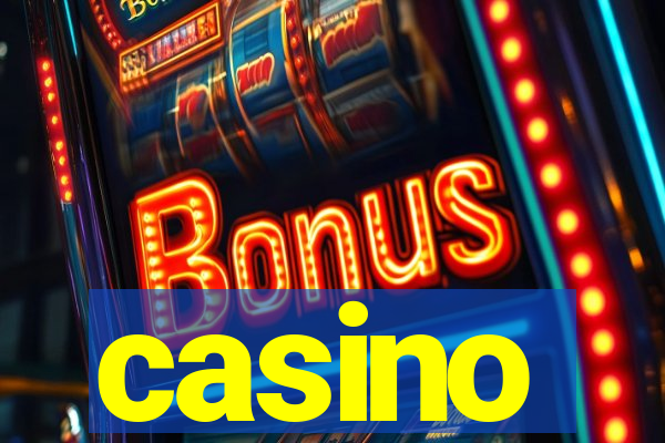 casino games.sportingbet.com login