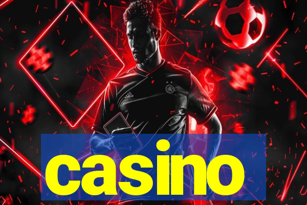 casino games.sportingbet.com login