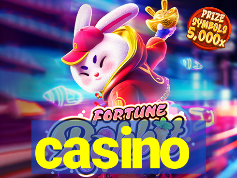 casino games.sportingbet.com login