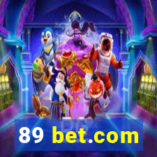 89 bet.com