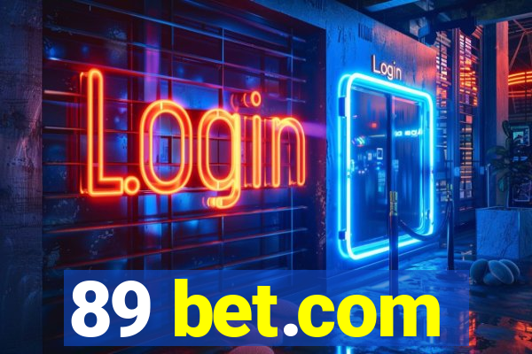 89 bet.com