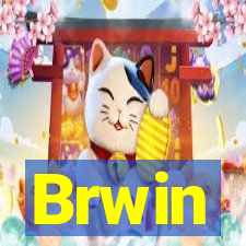 Brwin