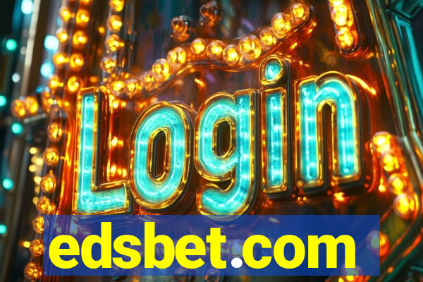 edsbet.com