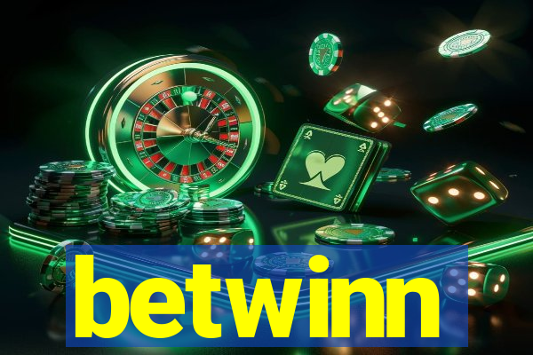 betwinn