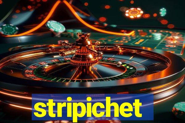 stripichet