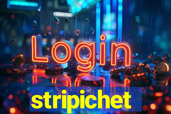 stripichet