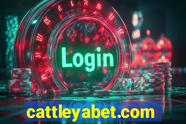 cattleyabet.com