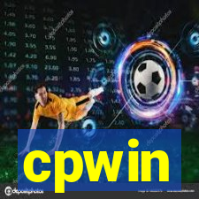 cpwin