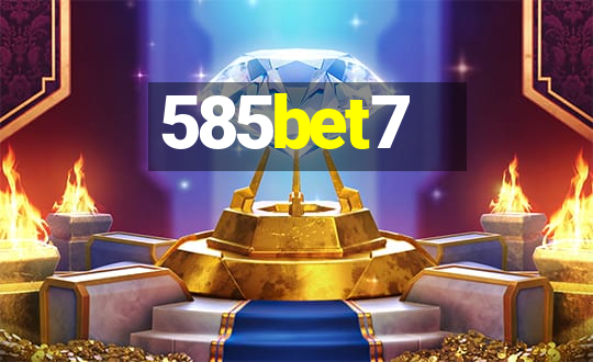 585bet7