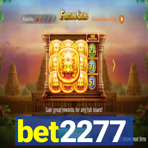 bet2277