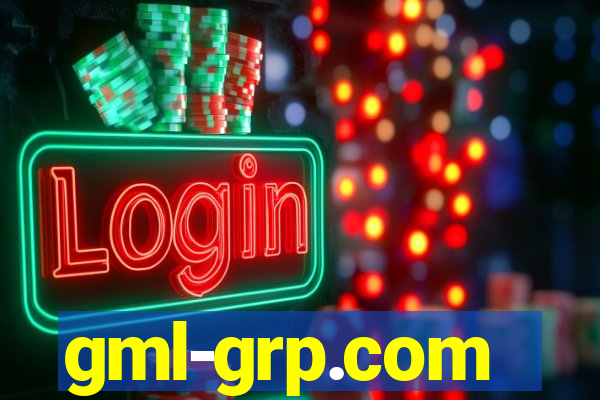 gml-grp.com