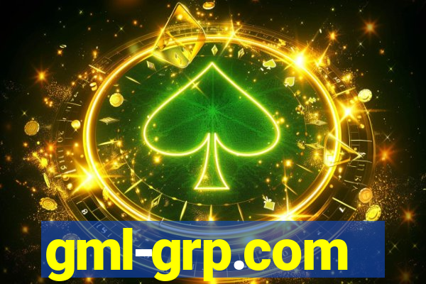 gml-grp.com