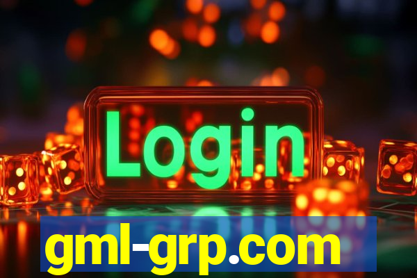 gml-grp.com