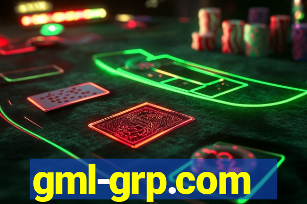 gml-grp.com