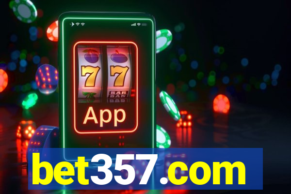 bet357.com