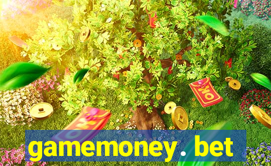 gamemoney. bet