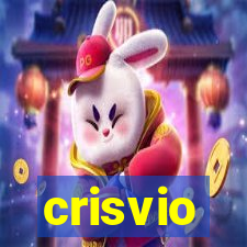 crisvio