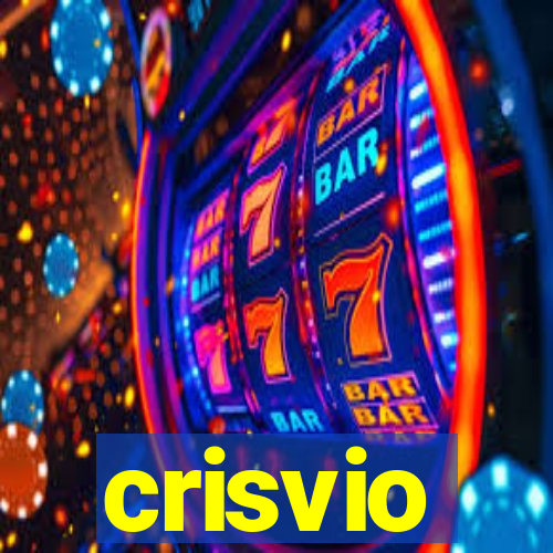 crisvio