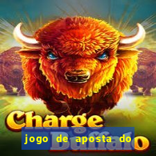 jogo de aposta do tigre 777