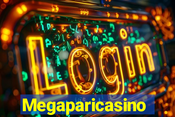 Megaparicasino