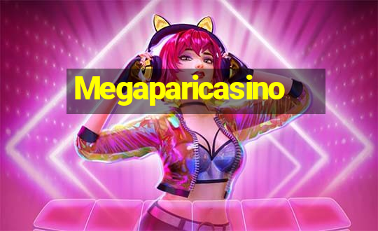 Megaparicasino