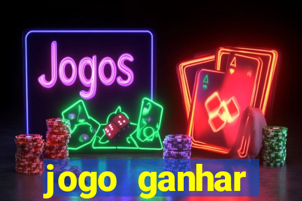 jogo ganhar dinheiro sem depositar nada