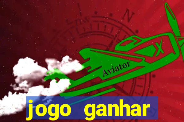 jogo ganhar dinheiro sem depositar nada