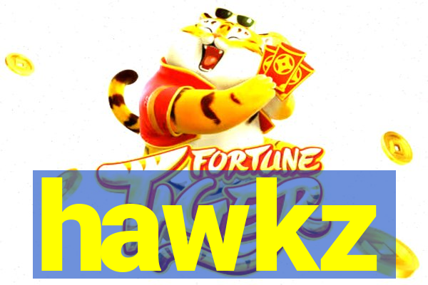 hawkz