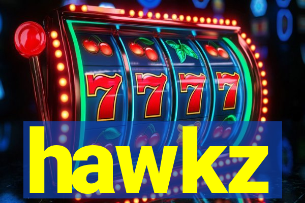 hawkz