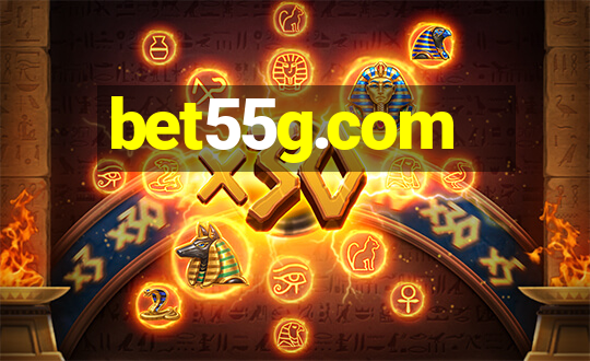 bet55g.com