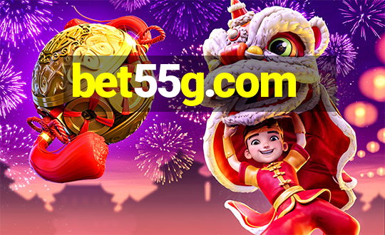 bet55g.com