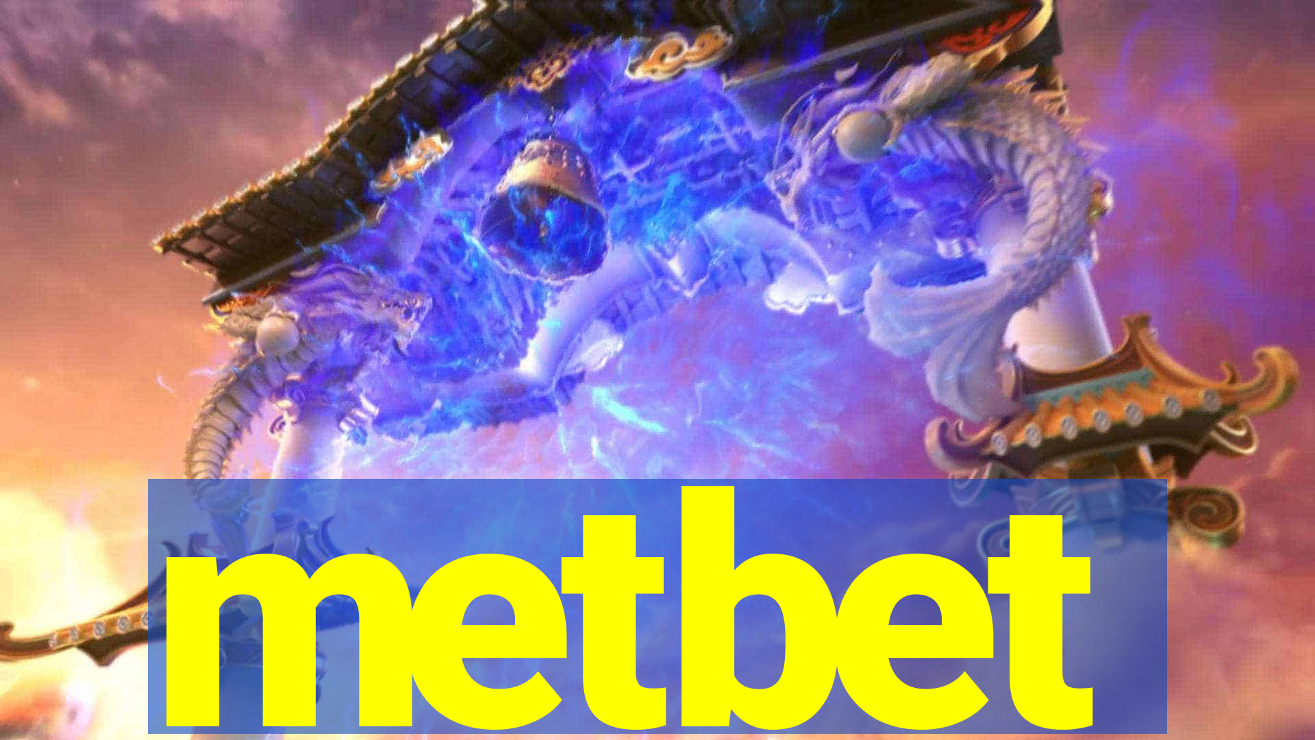 metbet