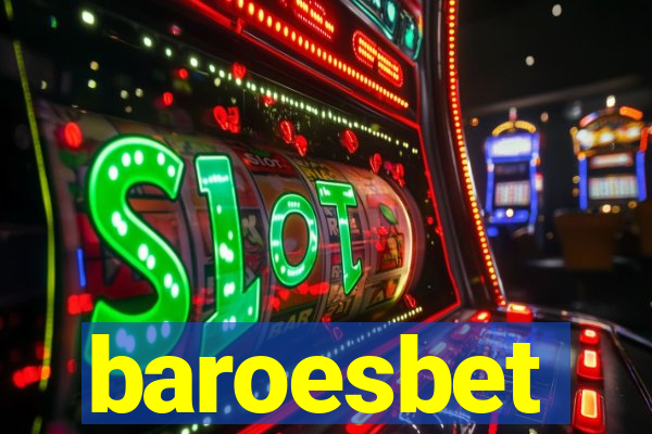 baroesbet