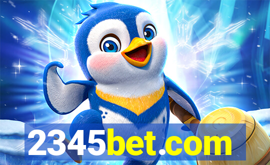 2345bet.com