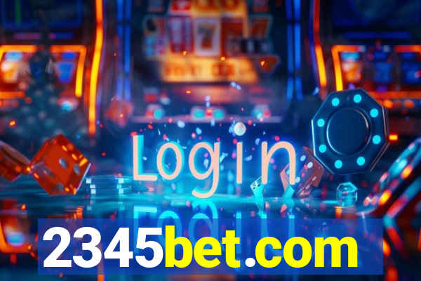 2345bet.com