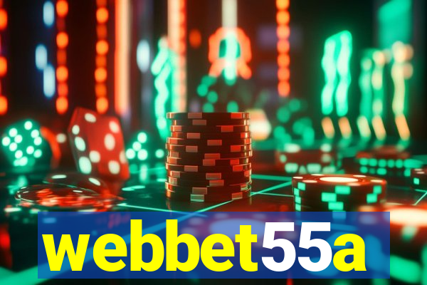 webbet55a