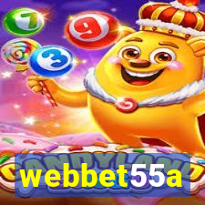 webbet55a