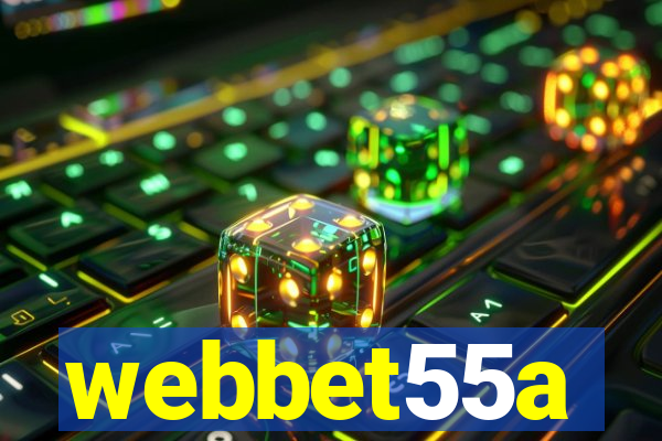 webbet55a