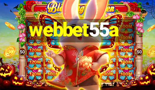 webbet55a