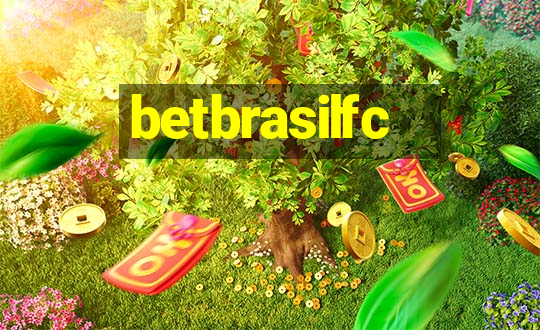 betbrasilfc