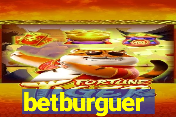 betburguer