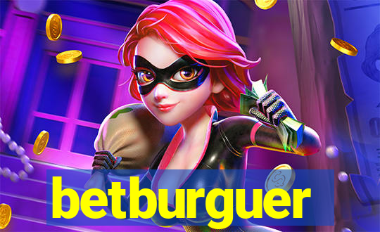 betburguer