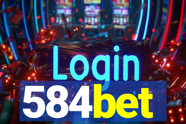 584bet