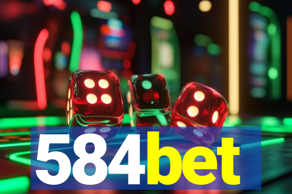 584bet