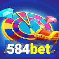 584bet