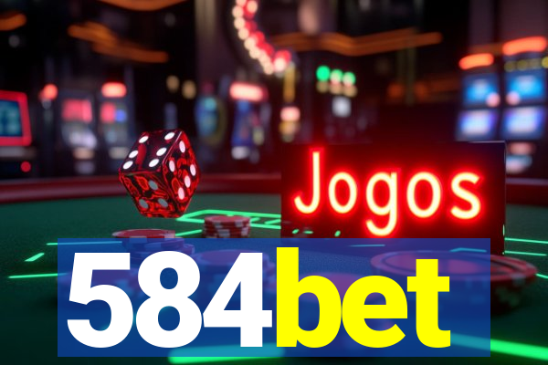 584bet