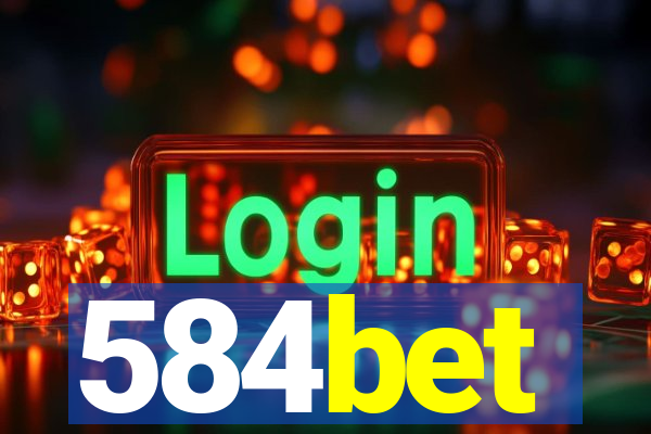 584bet