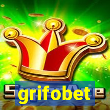 grifobet