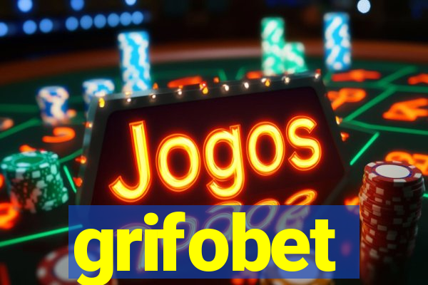 grifobet