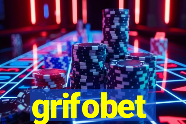 grifobet